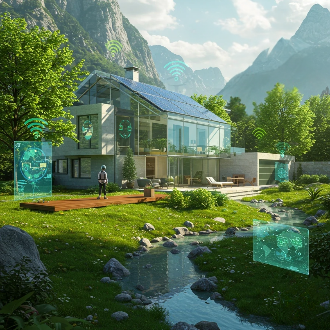 About SpotOn General Dealer professional solar installers in Gauteng