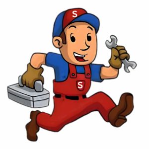 contact SpotOn General Dealer trusted solar installers in Centurion